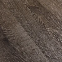 Stratifié 0H164 V8A Royal Oak Dark Brown - Biemar Bois
