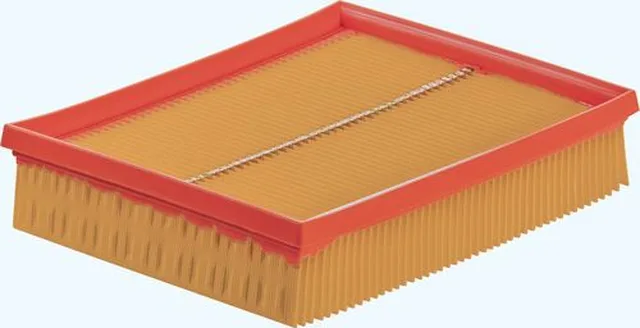 Filtre principal HF-CT-MINI/MIDI