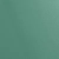 Mélaminé Unilin 18mm Peacock's green - Biemar Bois-1