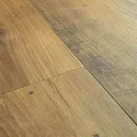 Quick-Step Blos Châtaignier vintage naturel - Sol vinyle 1251x189 mm-2