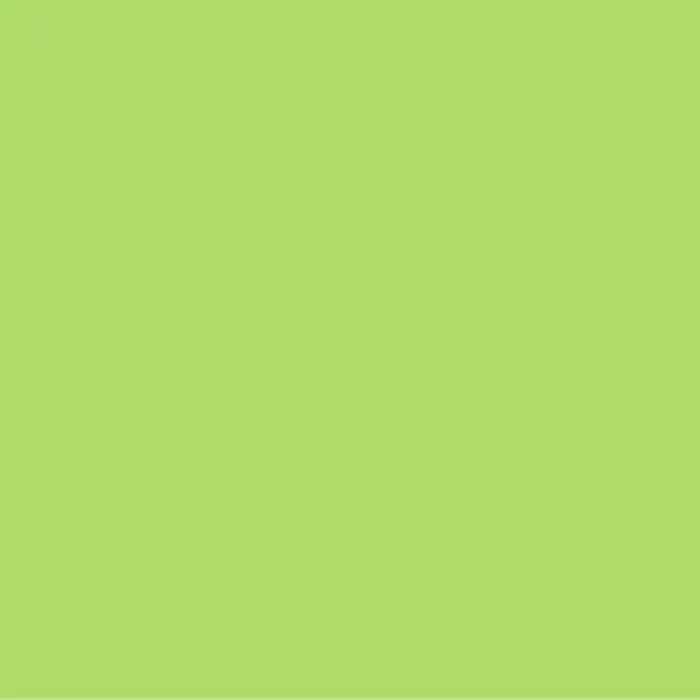 Pictura 8mm 253/128 PG544 VERT (bords non rectifiés)