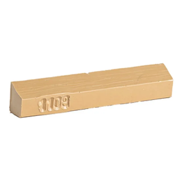 Bâton de cire CW729 CREME