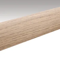 Plinthe 5K Chêne Pure Marquante 6273 - Biemar Bois