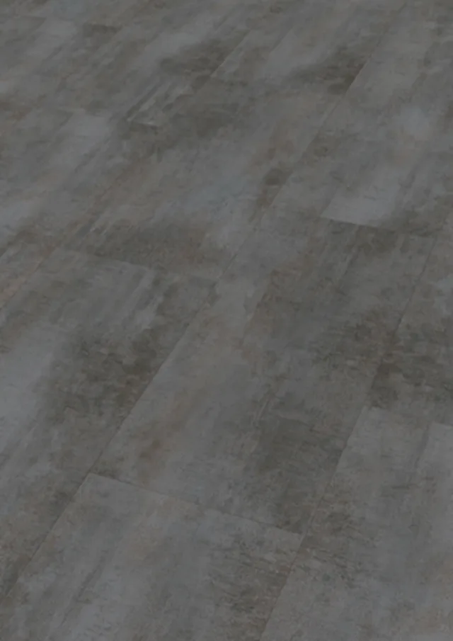 Sol stratifié laminate LB 150 Copper iron 6857 / 857*398*8mm