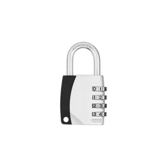 Cadenas 15520B (33719) - Biemar Bois