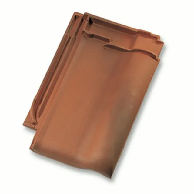 Bisch Alégra Nuagé n°875