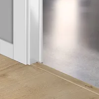Quick-Step Profilé 4 en 1 Incizo 2150x48x13 mm