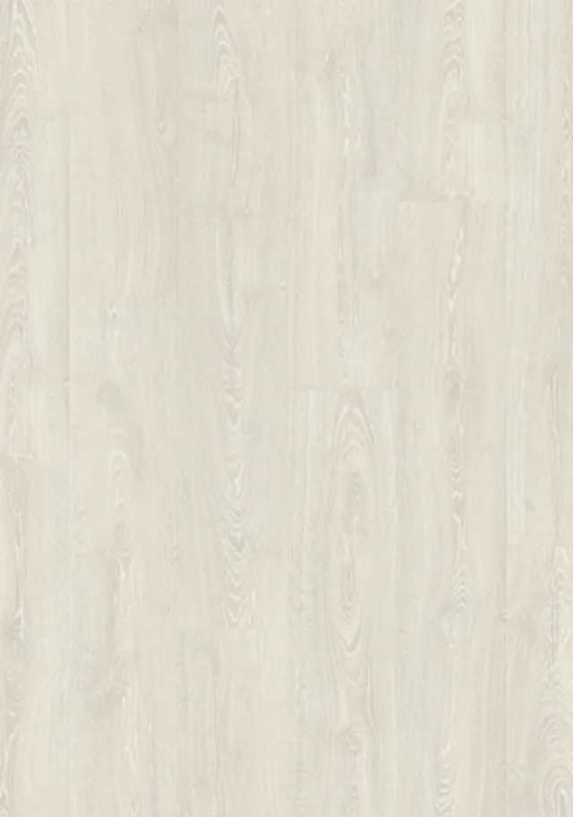 Quick-Step Impressive Ultra Waterproof seal IMU - 3559 Chêne clair classique patiné : Sol stratifié 1380x190x12 mm