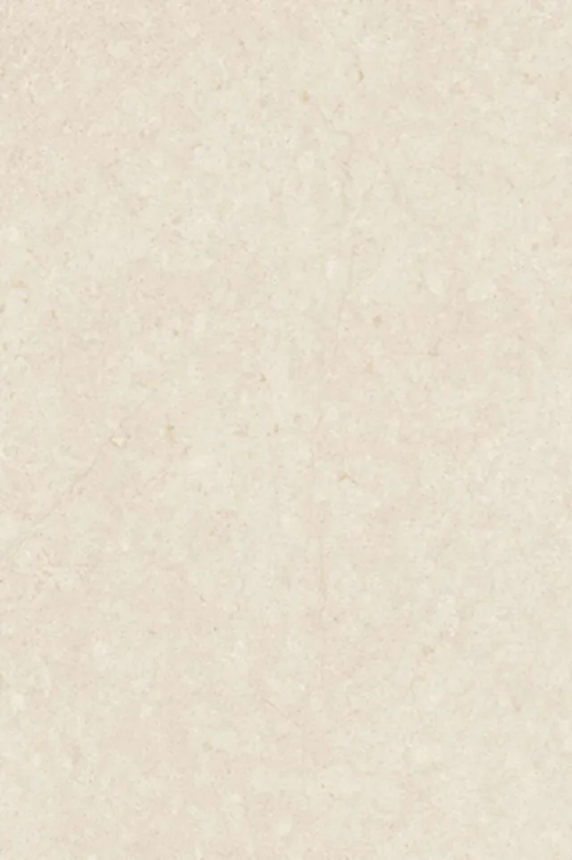 Panneau Rocko Tiles R194 Arenit