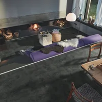 Sol stratifié LB 150 Black rock - Biemar Bois-1