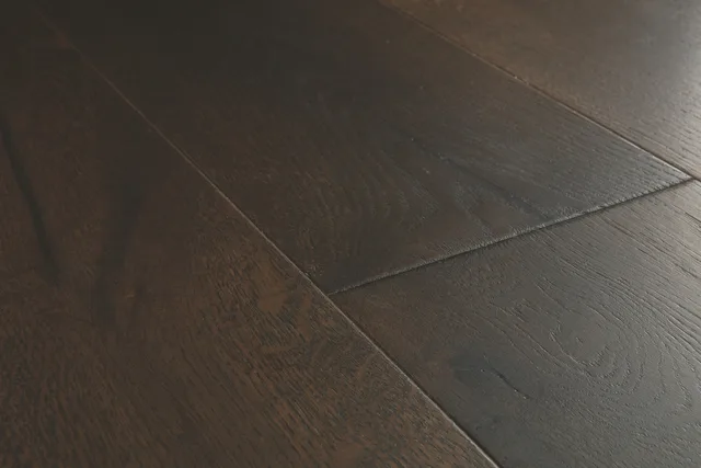 Quick-Step Cascada Chêne Tabac Extra Mat 1820x190x13 mm-4