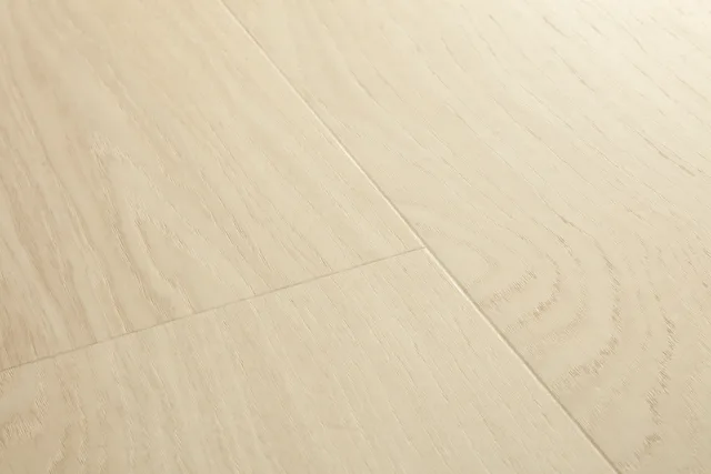 Quick-Step Chêne polaire pur - Sol vinyle 1494x209-2