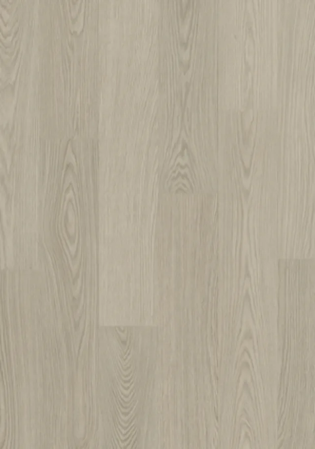 Quick-Step Blos base AVSPT - 40280 Eiche Chia: Vinylboden 1251x189x4 mm