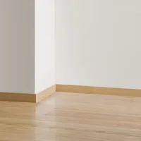 Quick-Step Plinthe parquet 2400x16x80 mm - Biemar Bois