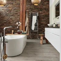 Sol Design Next DD 500 S Chêne de Roche - Biemar Bois