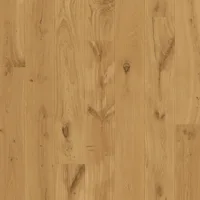Quick-Step Palazzo Chêne Coucher de Soleil Extra Mat 2200x190x13,5 mm - Biemar Bois-2