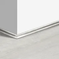 Moulure Pin des neiges 2400x17x17 mm - Quick-Step