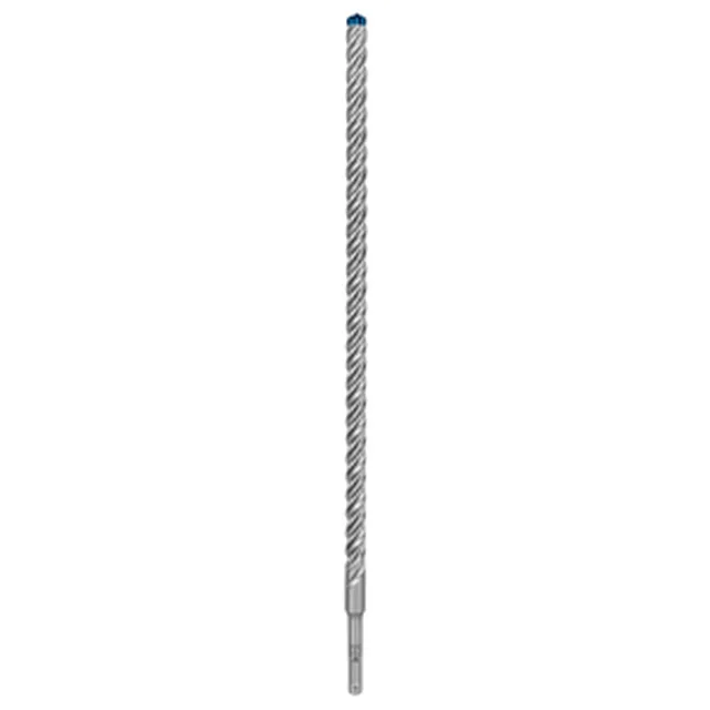 Foret beton SDS-PLUS 7 Expert 15x400x4