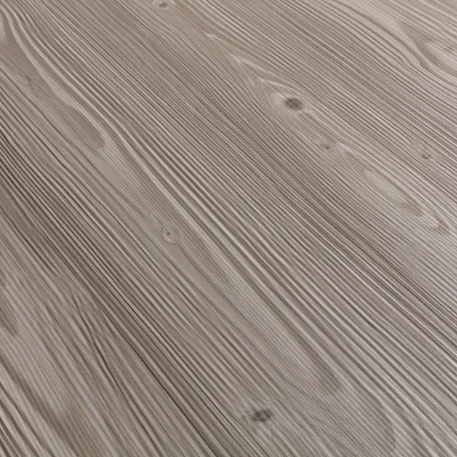 Mélaminé Unilin 18mm W04 Nordic Pine Grey Brown - Biemar Bois-1