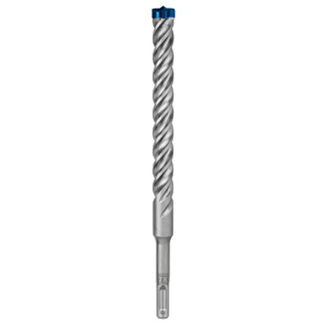 Foret beton SDS plus 7X EXPERT 16x150x215