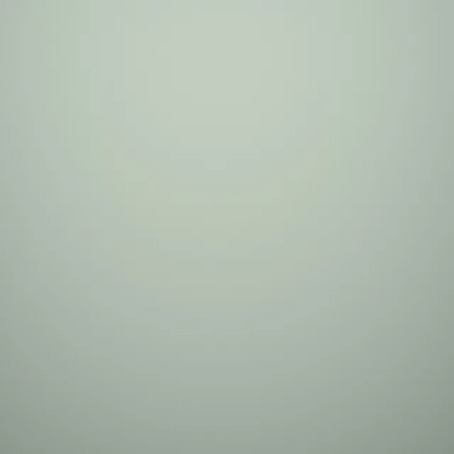 Mélaminé Unilin 18mm BST Pale green-Design 1 - Biemar Bois