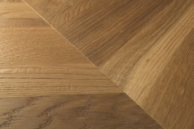 Quick-Step Intenso Chêne Traditionnel Huilé 600x310x13 mm - Biemar Bois-3