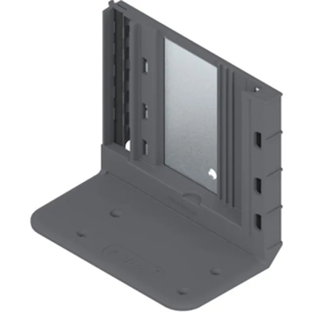 Equerre double Z10D7201