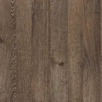 Mélaminé Unilin 18mm Royal Oak dark brown V8A - Biemar Bois