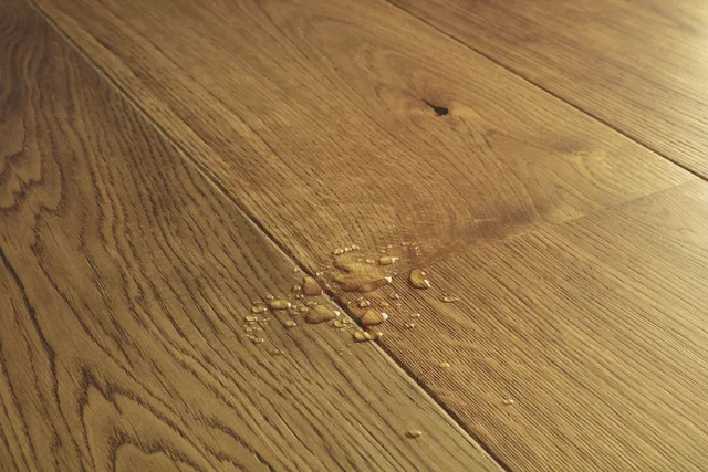 Quick-Step Cascada Chêne Caramel Brun Extra Mat 1820x190x13 mm-16