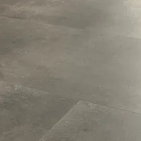Quick-Step Béton nuageux - Sol vinyle 856x428-7