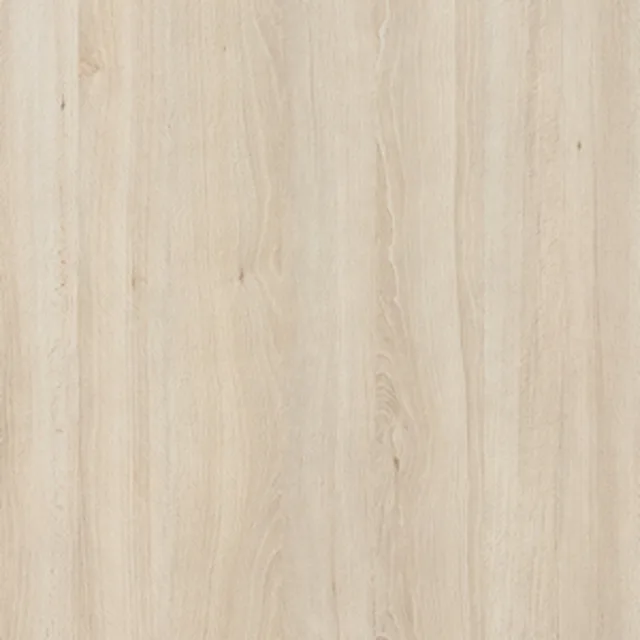 Mélaminé Unilin 8mm 0H847 BST Allegro Beech light-Design 1