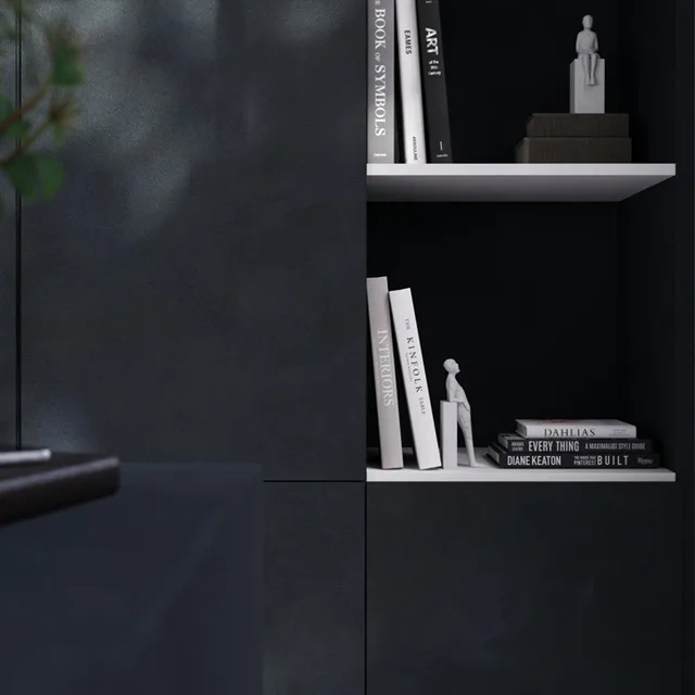 Stratifié 0F257 M02 - Biemar Bois-1