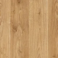 Mélaminé Unilin 18mm Z5L Minnesota Oak Warm Natural - Biemar Bois