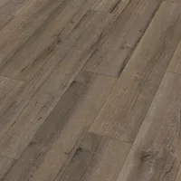 Sol Design Next DD 500 S Chêne Vieux Bois Gris Argile - Biemar Bois-1