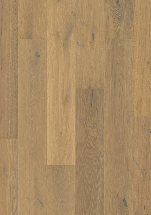 Quick-Step Cascada Chêne Moutarde Extra Mat 1820x190x13 mm-2