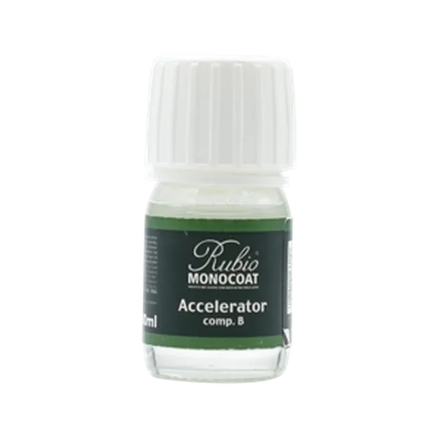 Accelerator Comp B 30 ML