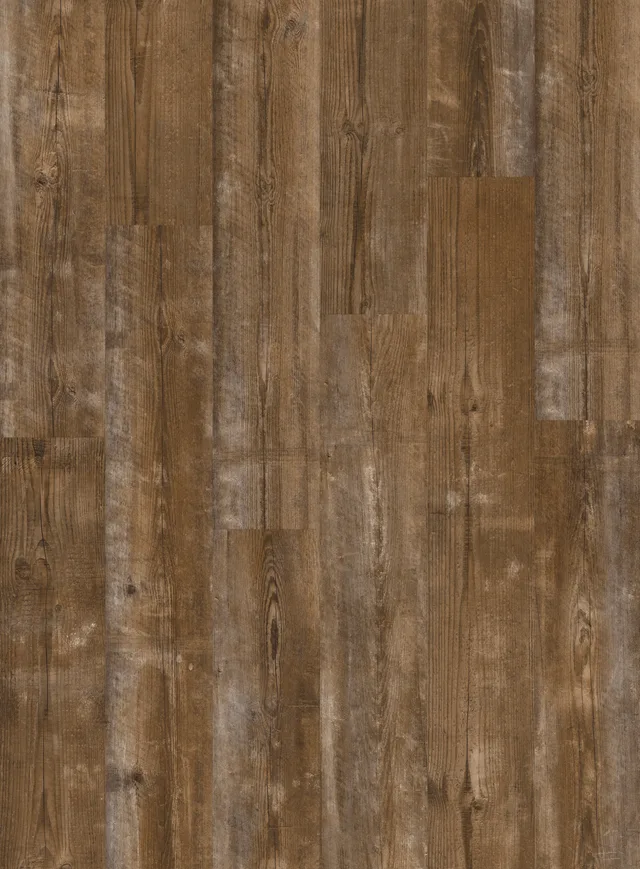Quick-Step Pin Crépuscule 1494x209x6 mm avec Sous Couche-1
