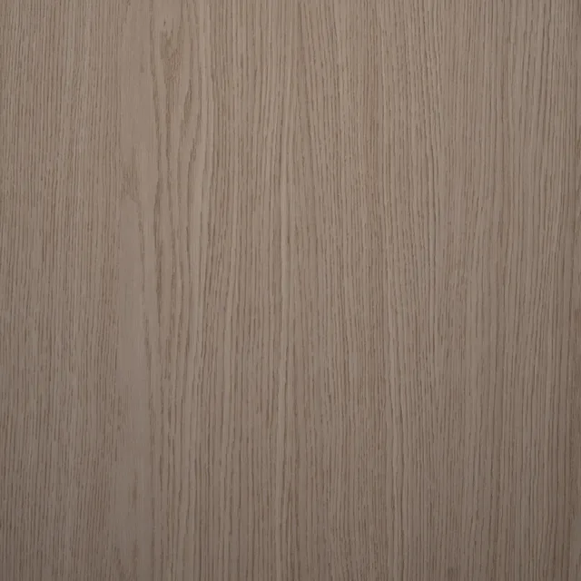 Mélaminé Unilin 18mm Master Oak Double Fumed - Biemar Bois
