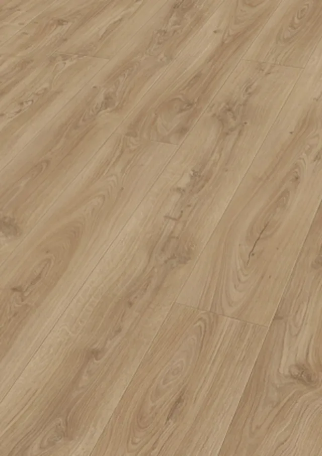 Sol design Design. next DL 500 S Chêne château clair 6841 -2052*220*8mm