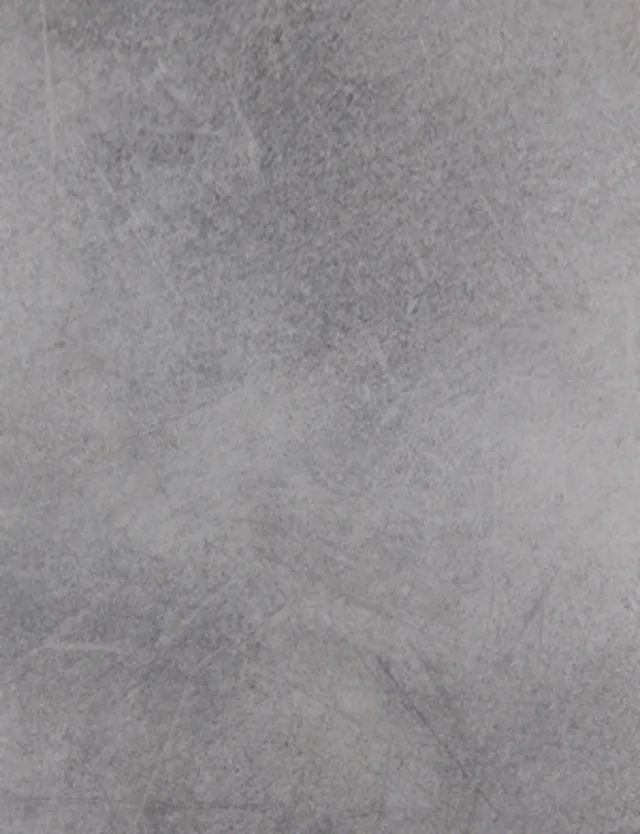 PANEL-X PURE PX13192HX Cement Elegance PX-lock 2650*1200*11mm 3,18m