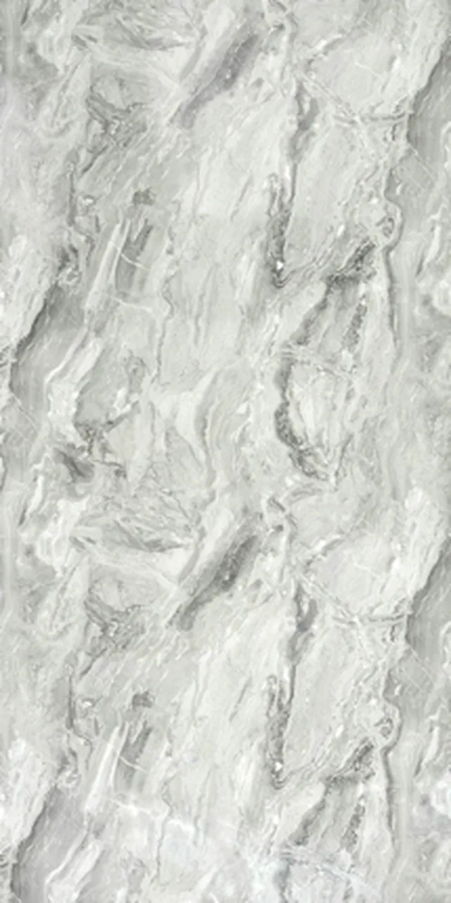Panel-X NEXT Stratus Marble glans PX-lock 2400*580*11mm