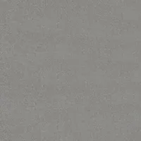 Lambris Bocado DP 250 Non-tissé Gris 1280x250mm - Biemar Bois-1