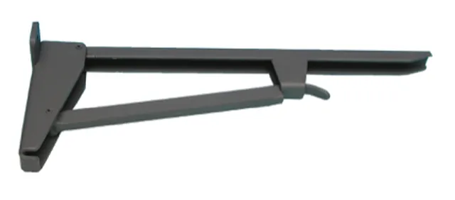 Console pliable Hebgo 580mm