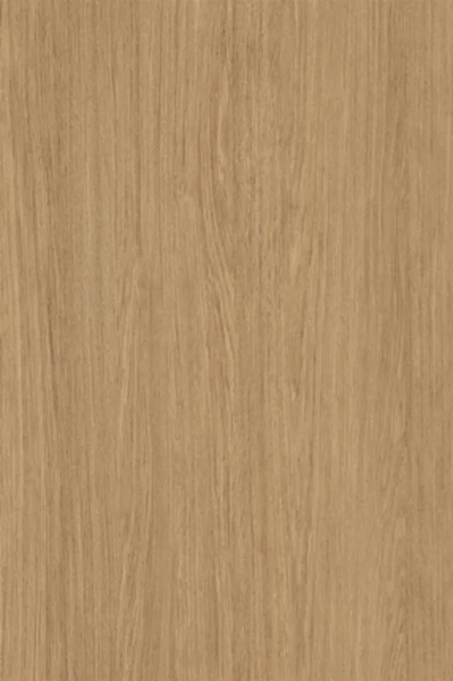 Mélaminé 18mm K695PV  STRAW Primavera Oak