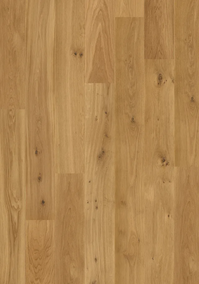 Quick-Step Palazzo Chêne Héritage Naturel Mat 2200x190x13,5 mm - Biemar Bois-2