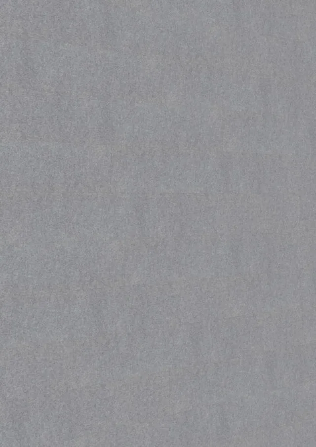 Système Lambris Craft SP 700 Feutre Gris Basalte - Biemar Bois