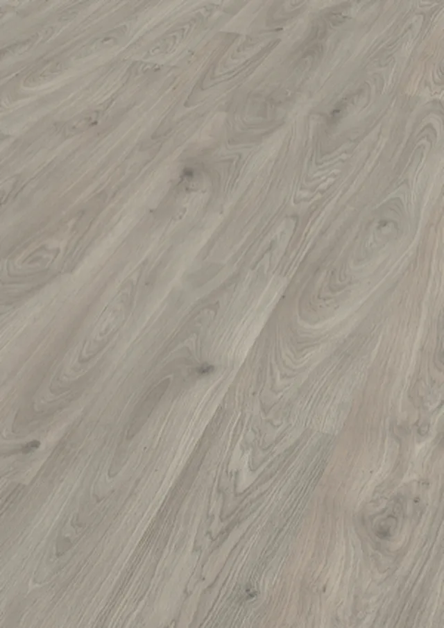 Sol stratifié laminate LC 150 Chêne Monclair / 1288*198*8mm
