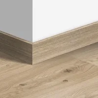 Quick-Step SFPSK - 05214 : Plinthe parquet 2400x14x77 mm