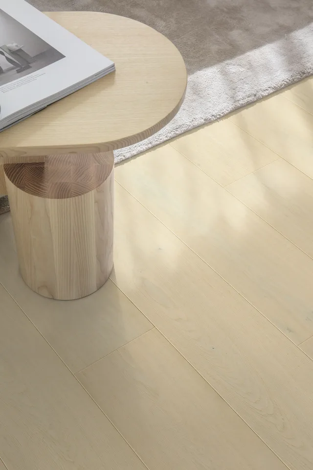 Quick-Step CAL Cala Chêne Forêt Hivernale Extra Mat - 2200x220 mm-7