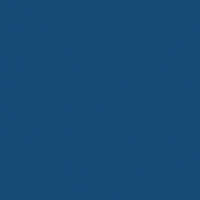 Trespa Meteon 8mm A21.5.4 ST Cobalt Blue - Biemar Bois